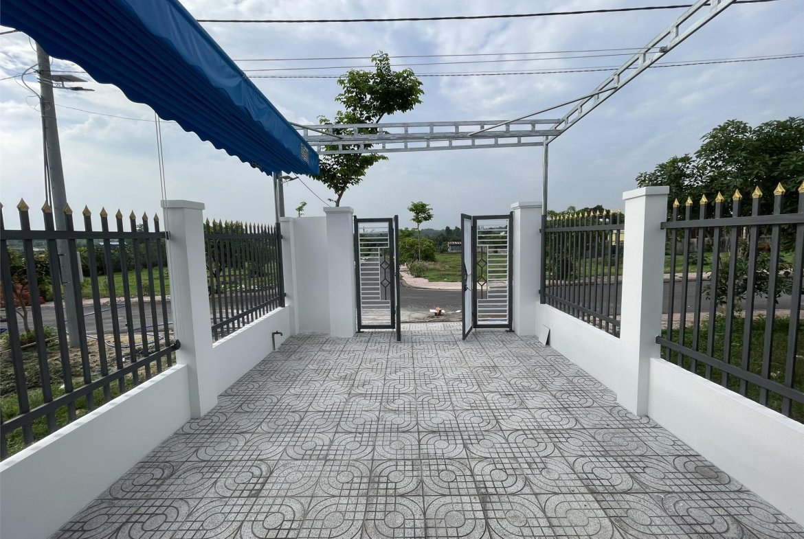 z5496076793026_ff54b3fd855ccc2e14b7f97e34838607.jpg_bak_638529463629613894