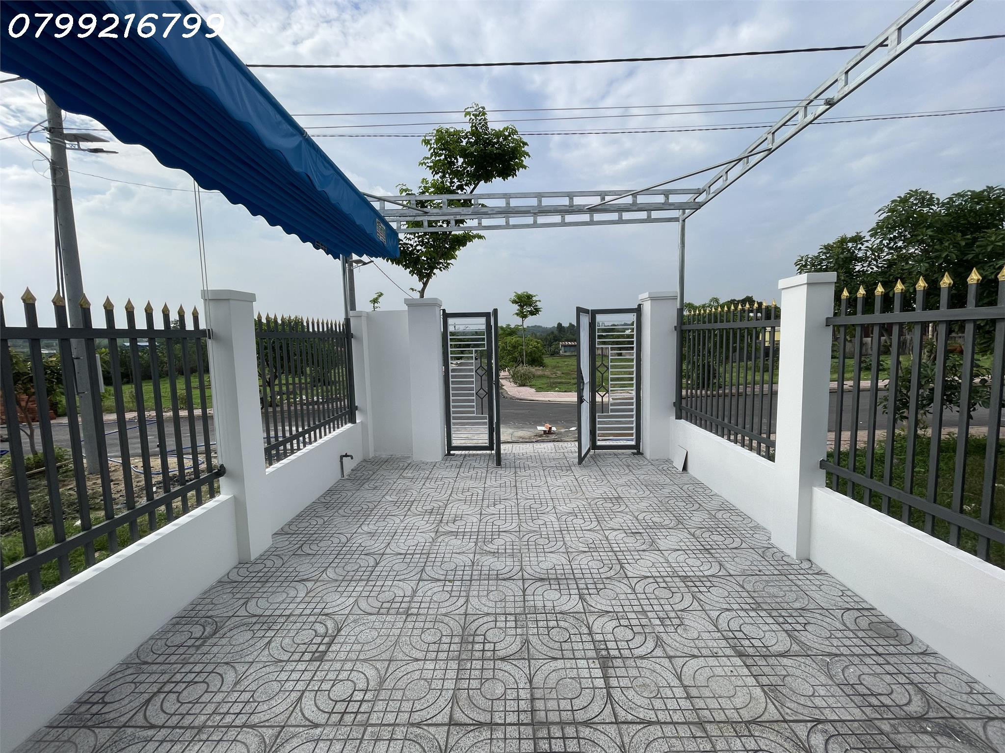 z5496076793026_ff54b3fd855ccc2e14b7f97e34838607.jpg_bak_638529463629613894