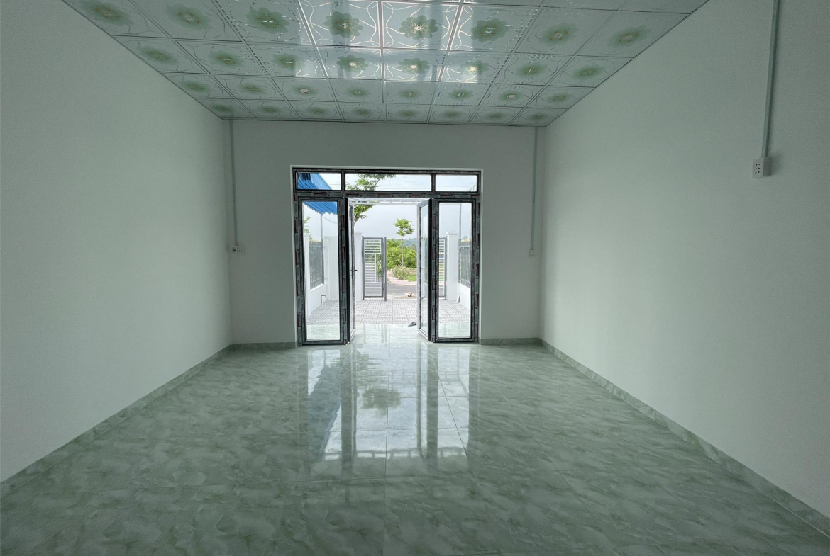 z5496076806329_496db2f90243aa6f31b9527a042974aa