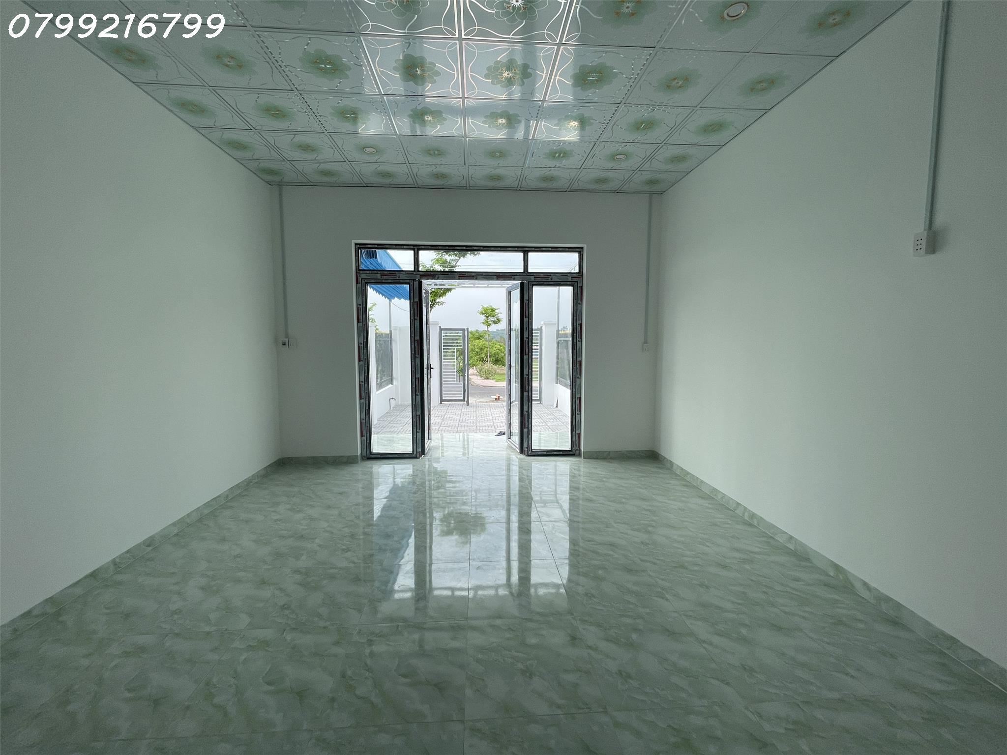 z5496076806329_496db2f90243aa6f31b9527a042974aa