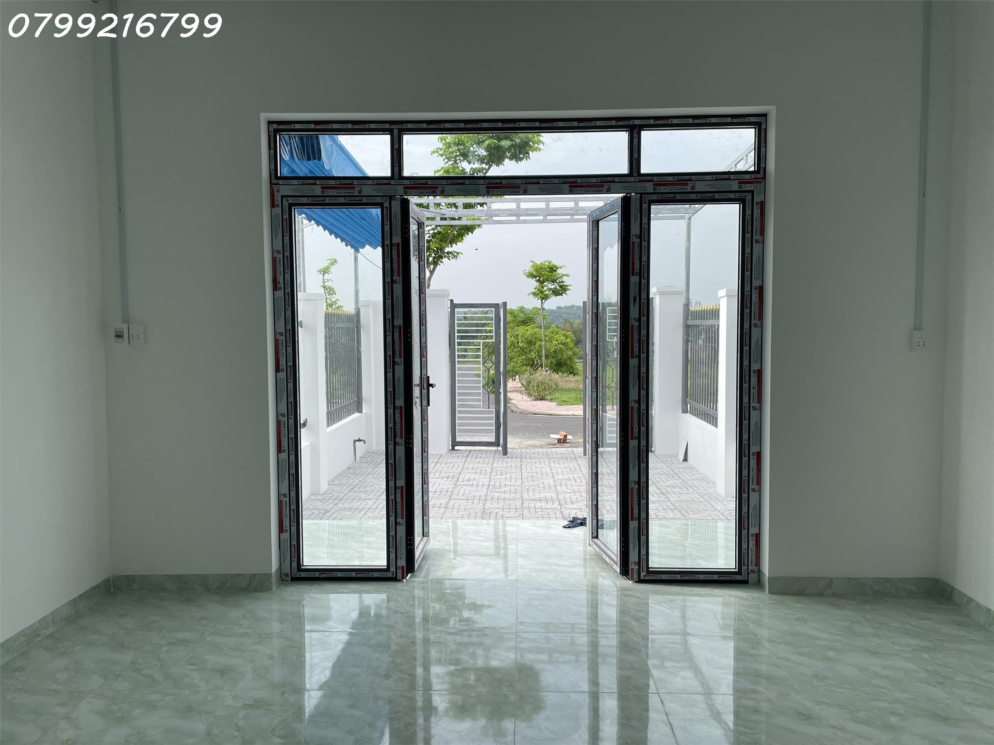 z5496076812190_4be4c9c0e2dba5ff575b3796c71a4b2c.jpg_bak_638531230271943819.jpg_bak_638537142842655634