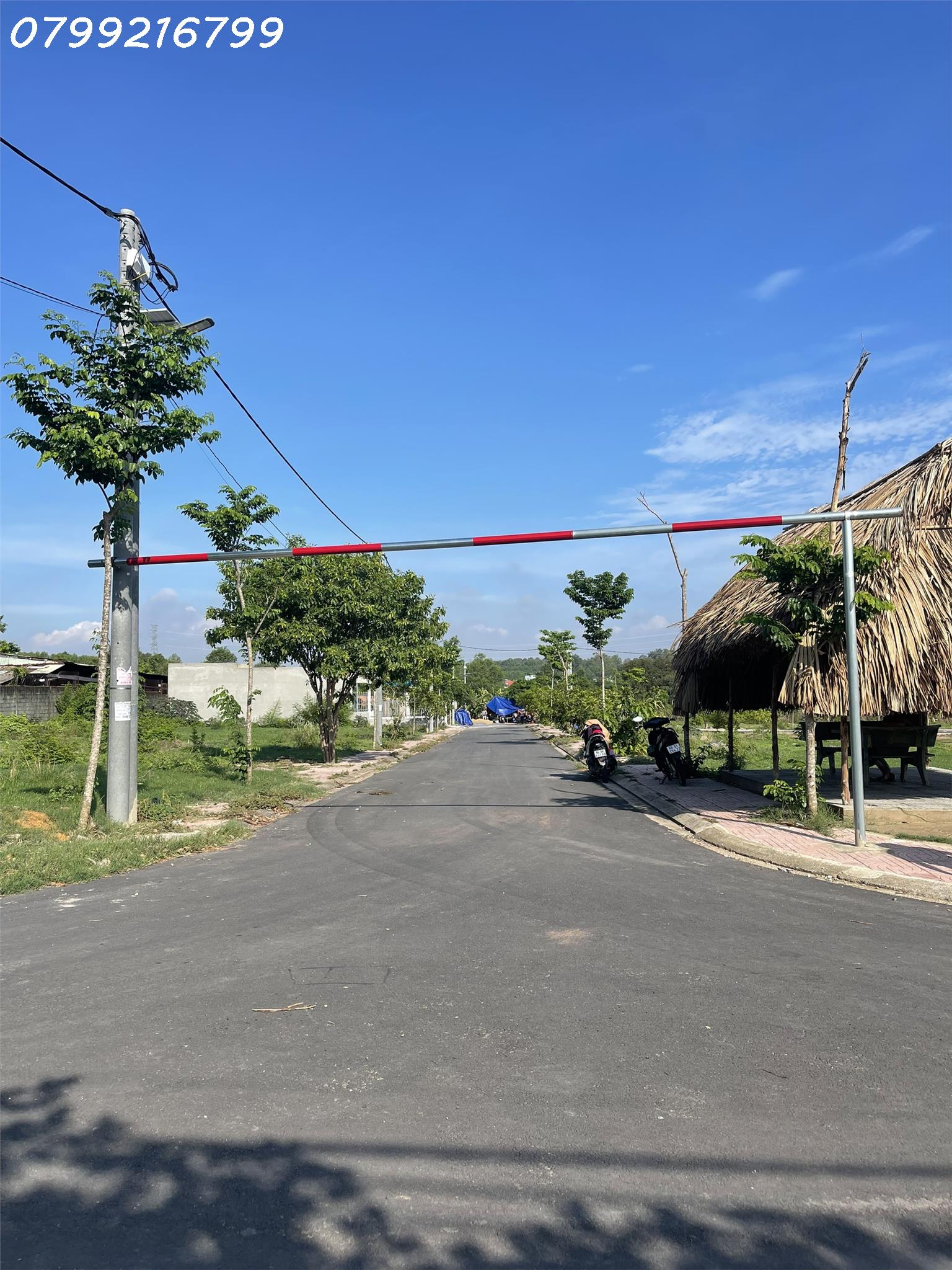 z5496076840372_57ebf0a06125baa47308f4dfad7f357f