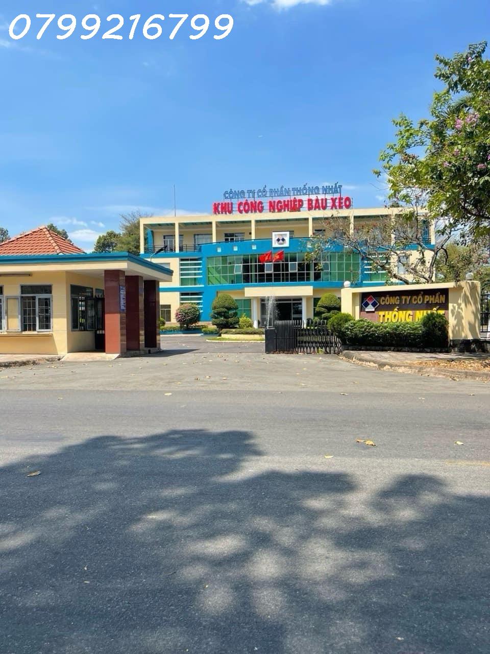 z5496076878492_361fb6bd611ed870606cdd7b195d8fbf