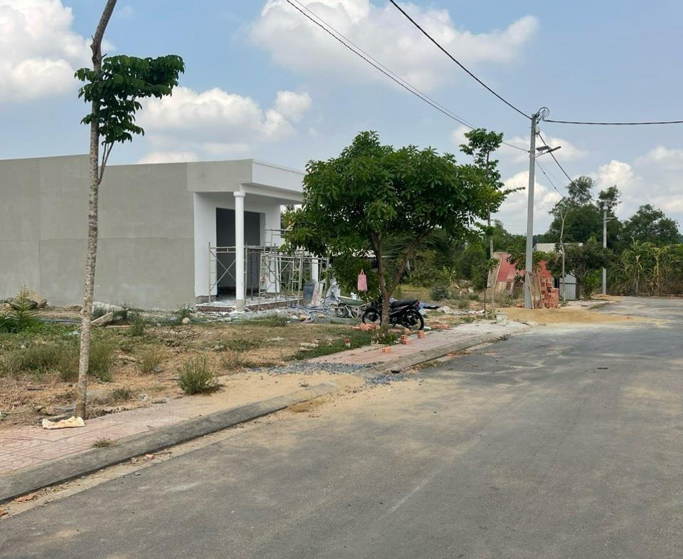 z5496076894314_0f3871aeede0e62625ad3ef37ba7977b