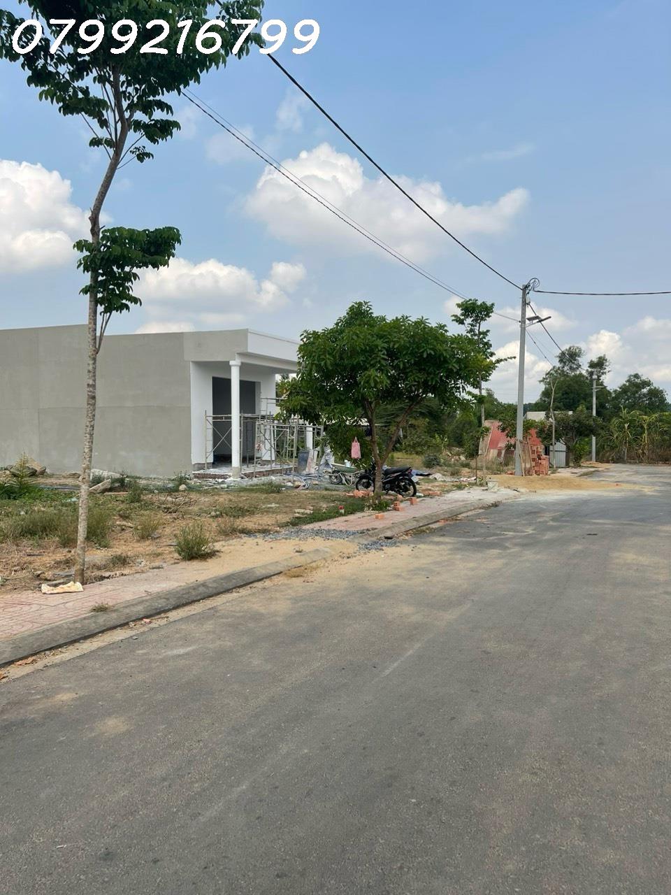 z5496076894314_0f3871aeede0e62625ad3ef37ba7977b