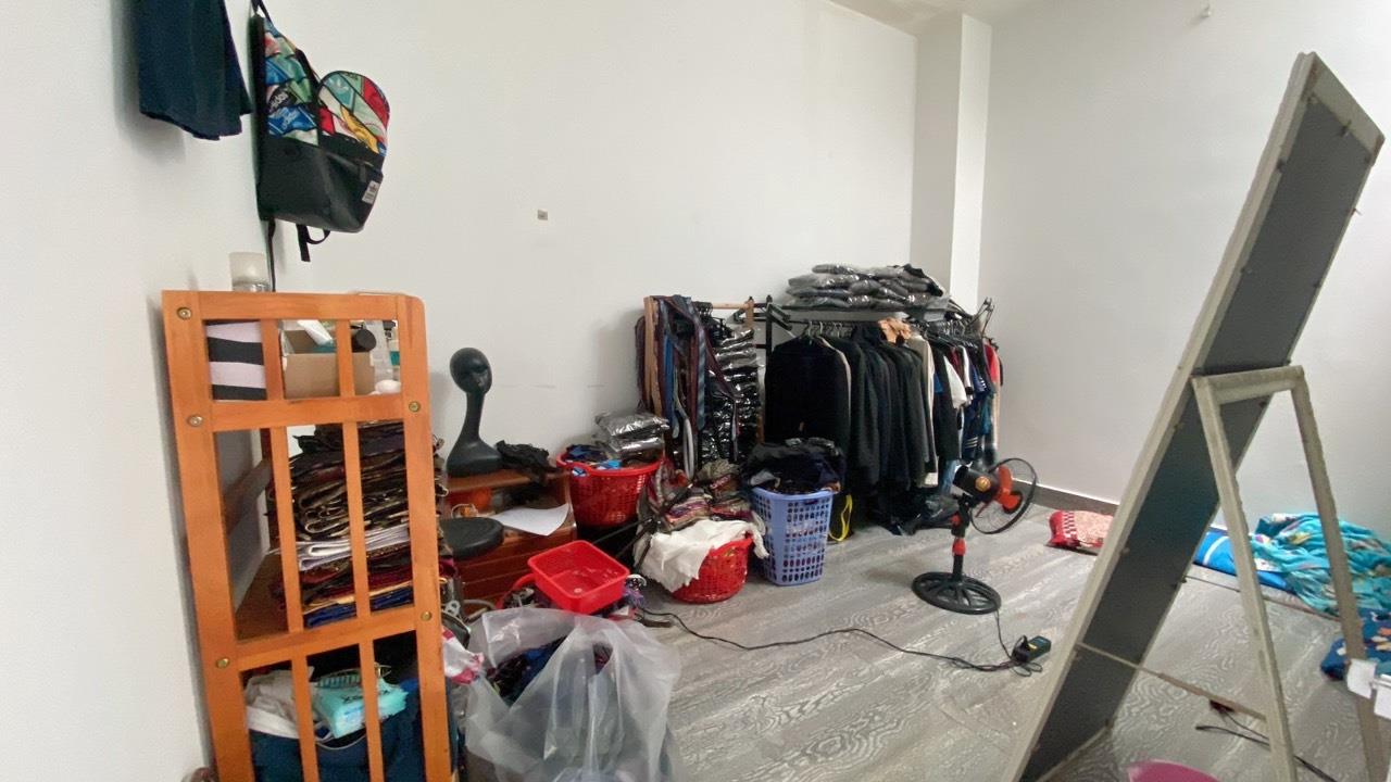 z5496406203393_97ae54202940558ef1c708025e28fddc