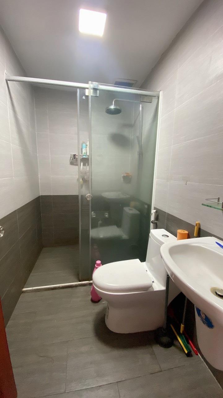 z5496406223466_ce7b0cddba0df8aefcd53fcaa4c73b9c