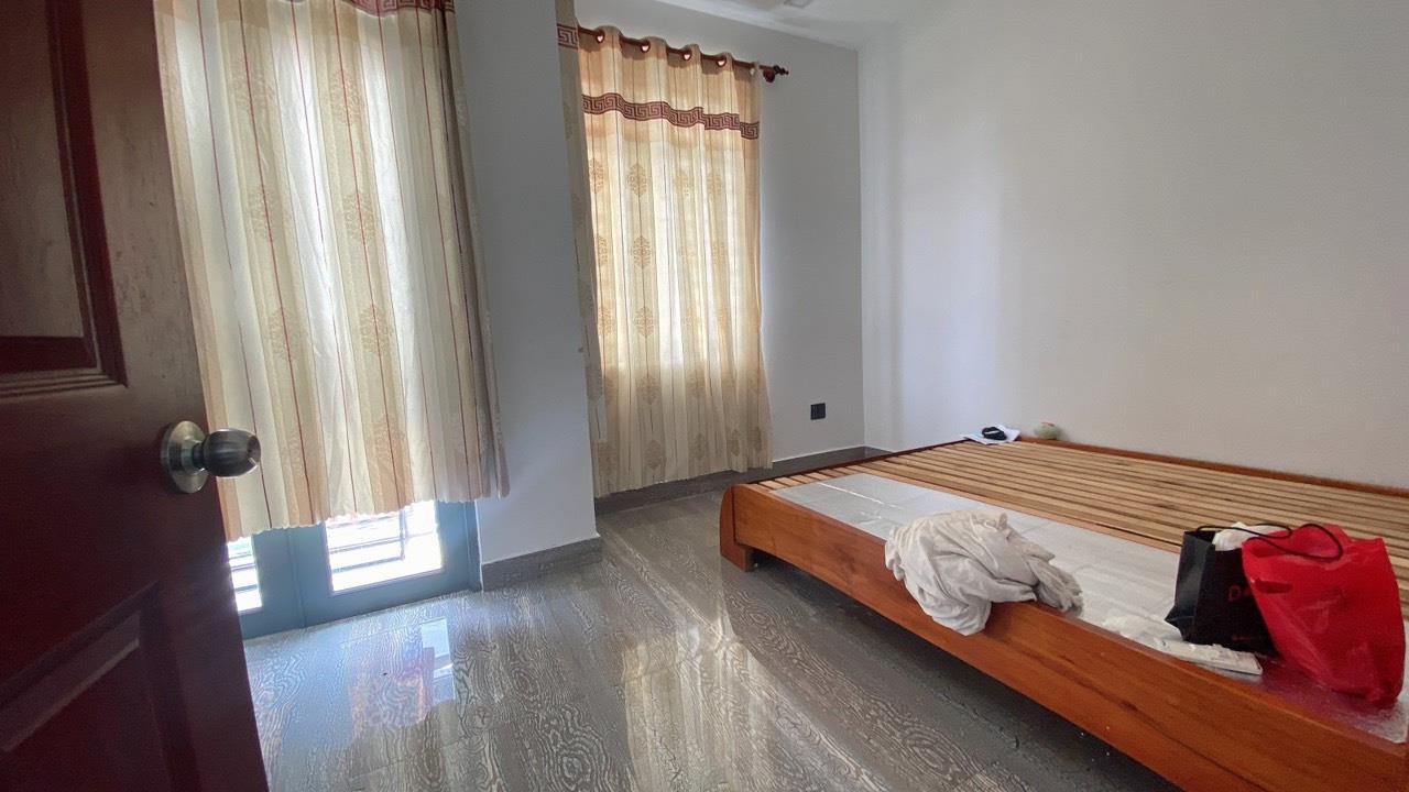 z5496406223695_a63bacfa6638a4c0a1a4e75558b53b10