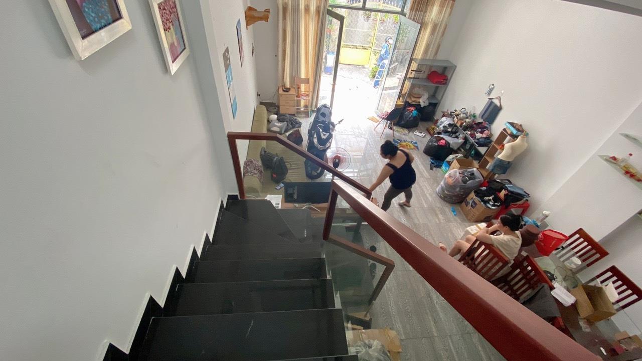 z5496406242564_cbe8a79a058858708694923d5237a4f1