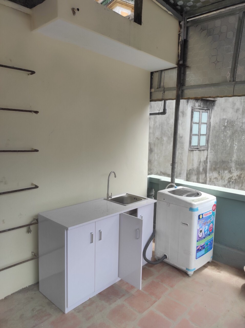 z5496487862634_0f55a8ea359fd23d9af5e340c2b9a3fa