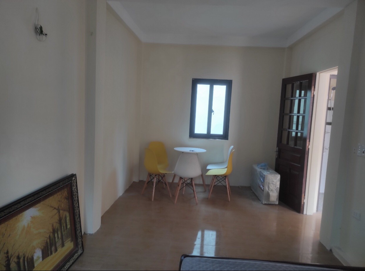 z5496487881182_57cd880f9daab73b91b38f95cddefb9a