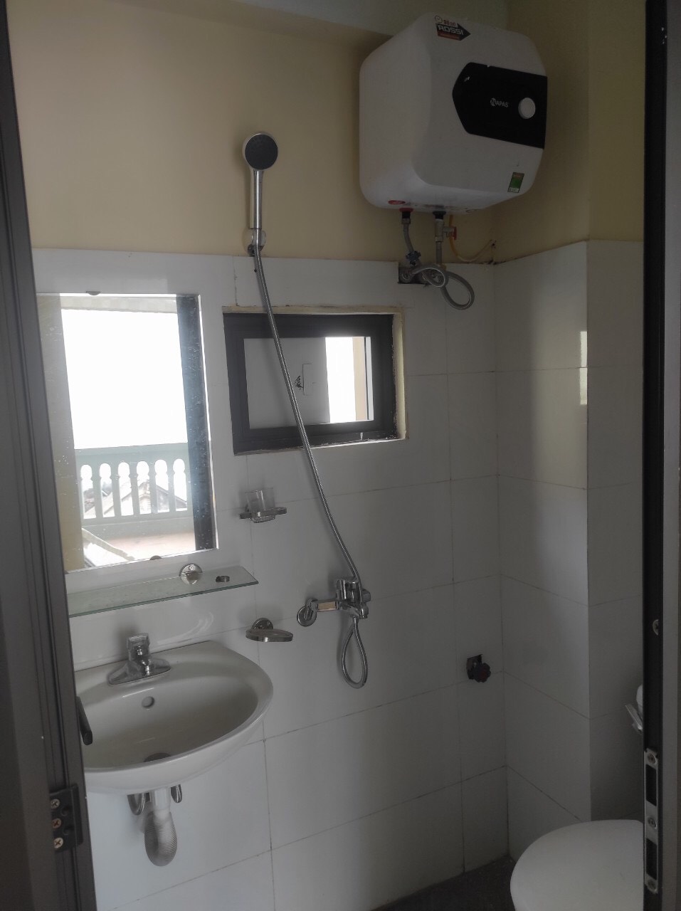 z5496487887740_969669d64cda1b8a0b68e69fd64dd82d