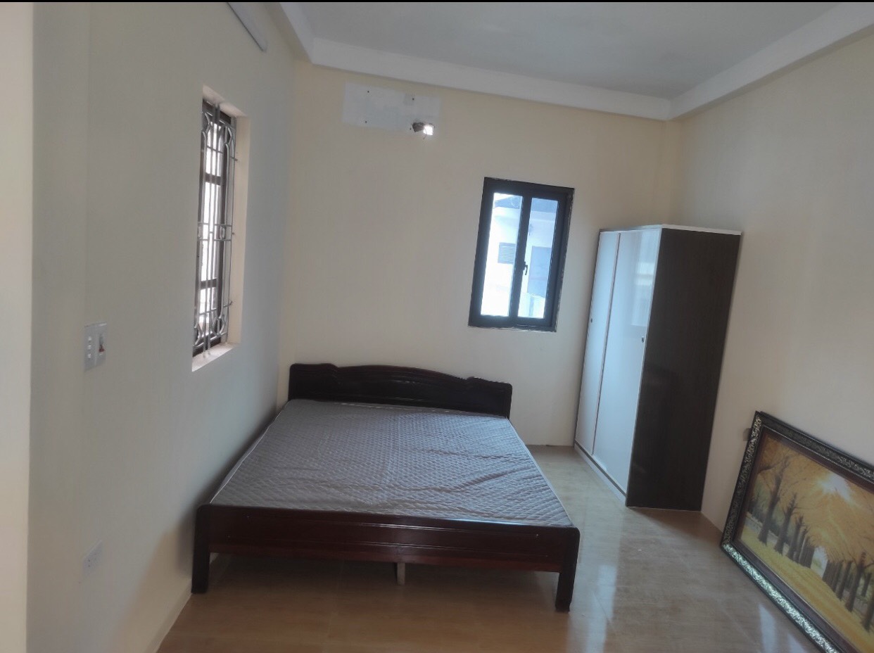 z5496487892304_09512b750a55c3e50e5214c7d9333517