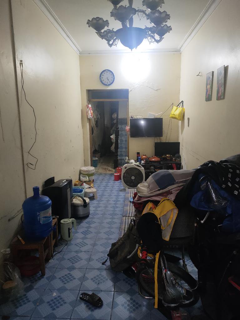 z5496741775356_a58d8f835bb6a3279b415a1693b14f55