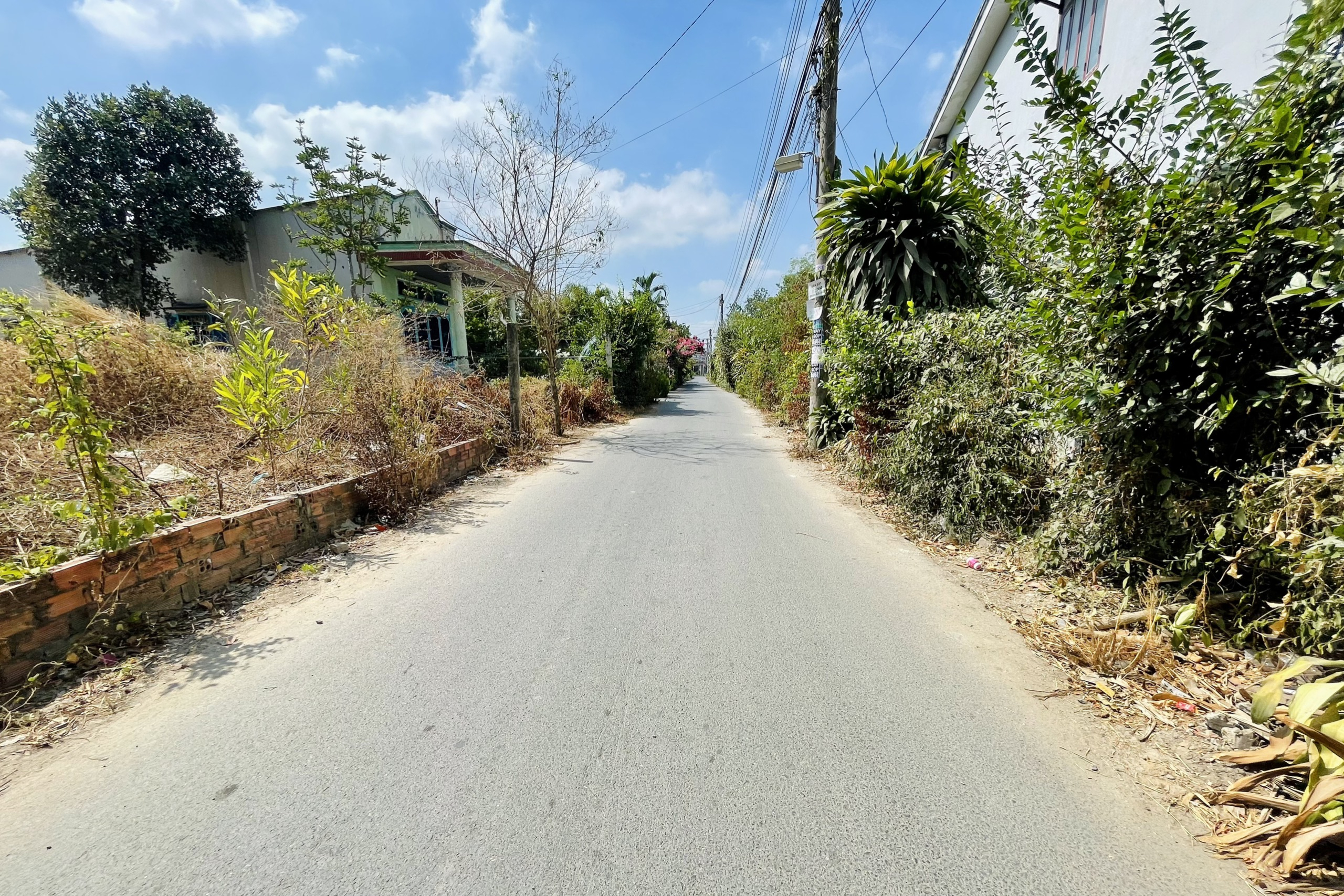 z5496815927418_a5a2208aed1f8038c734ca9210e87d63