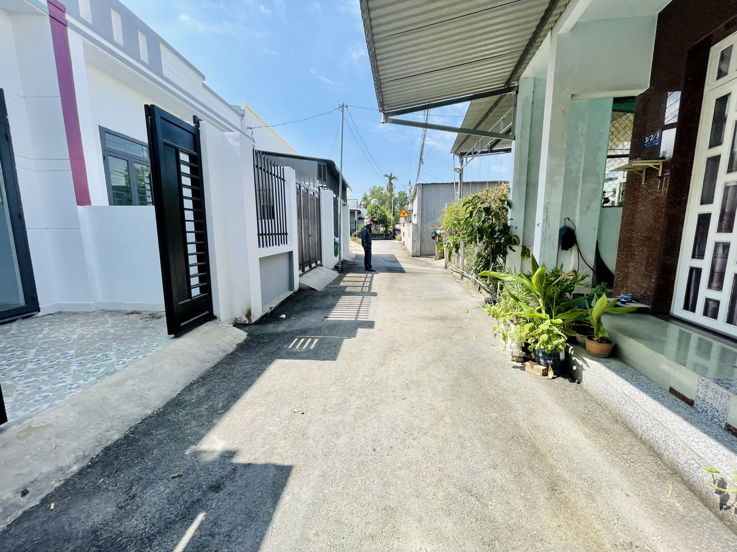 z5496815928763_37bb5673ecd164daf29236fc146c9893