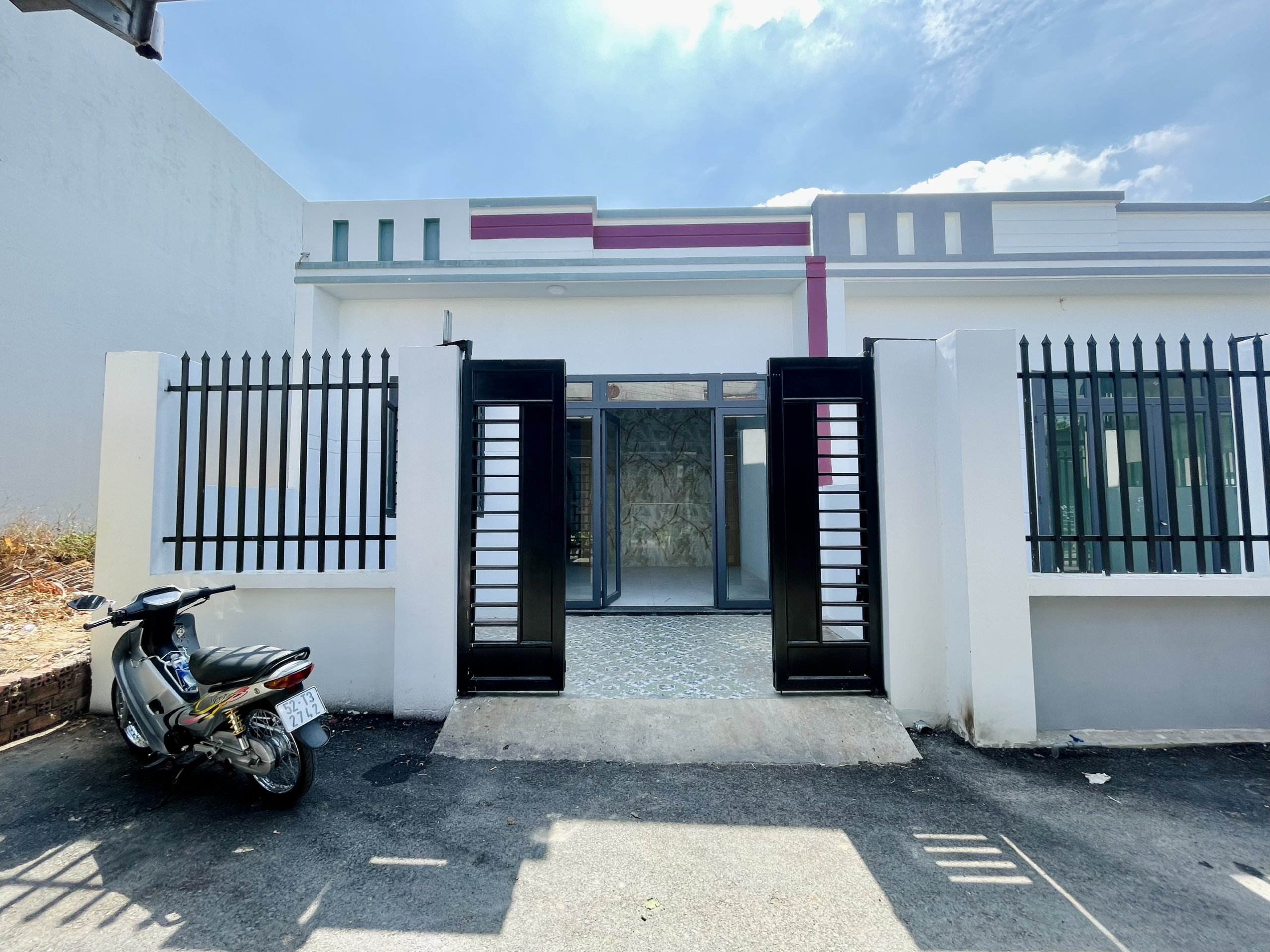 z5496815935991_abccafd16faa720ea9b89e2458283c16