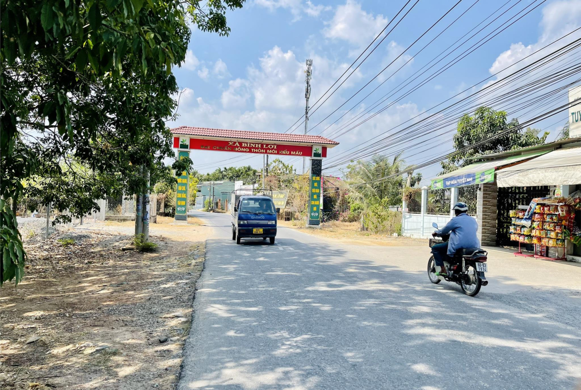 z5496815963066_86f7b248f15a8d58711b80ed29486502