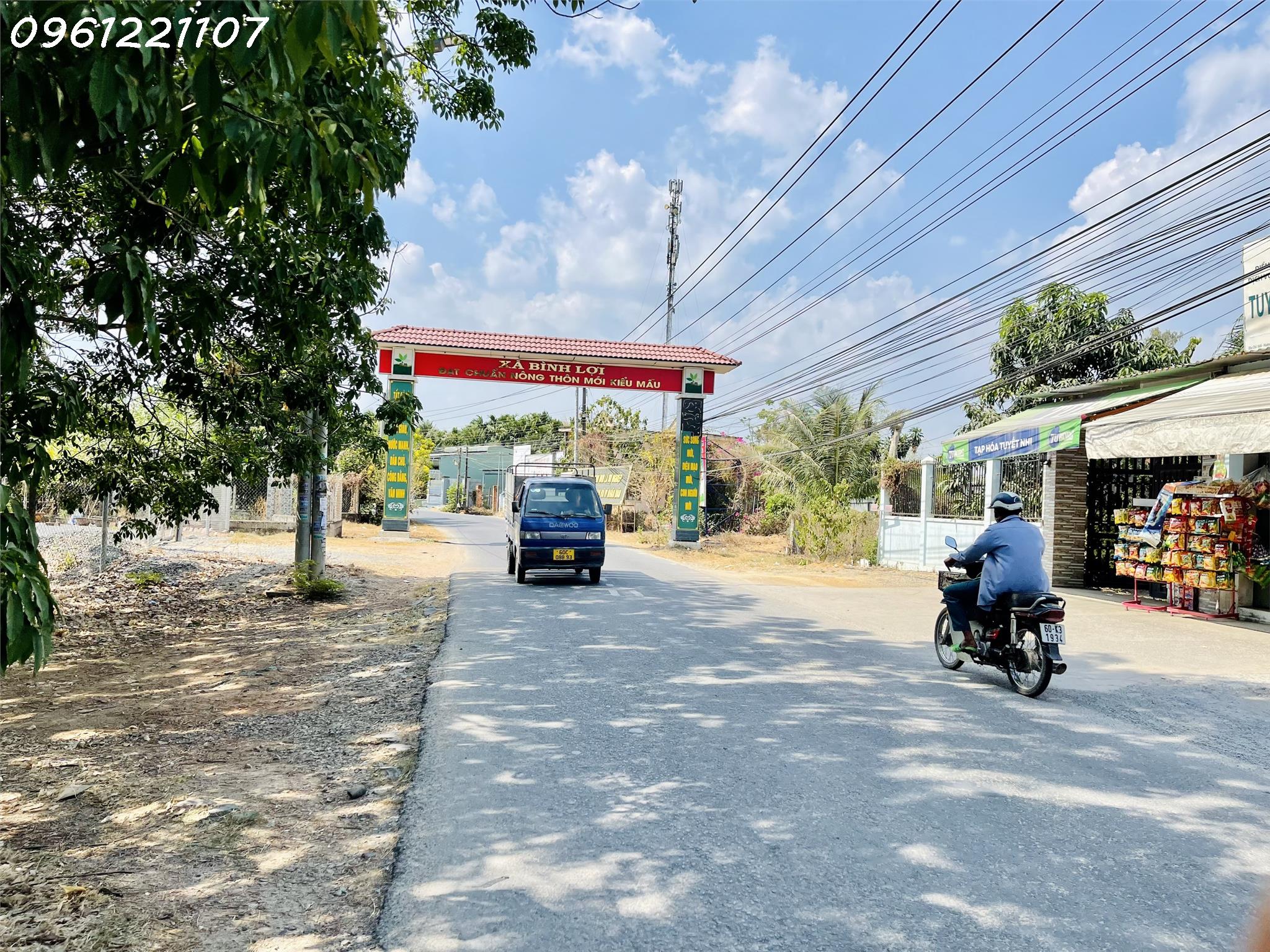 z5496815963066_86f7b248f15a8d58711b80ed29486502