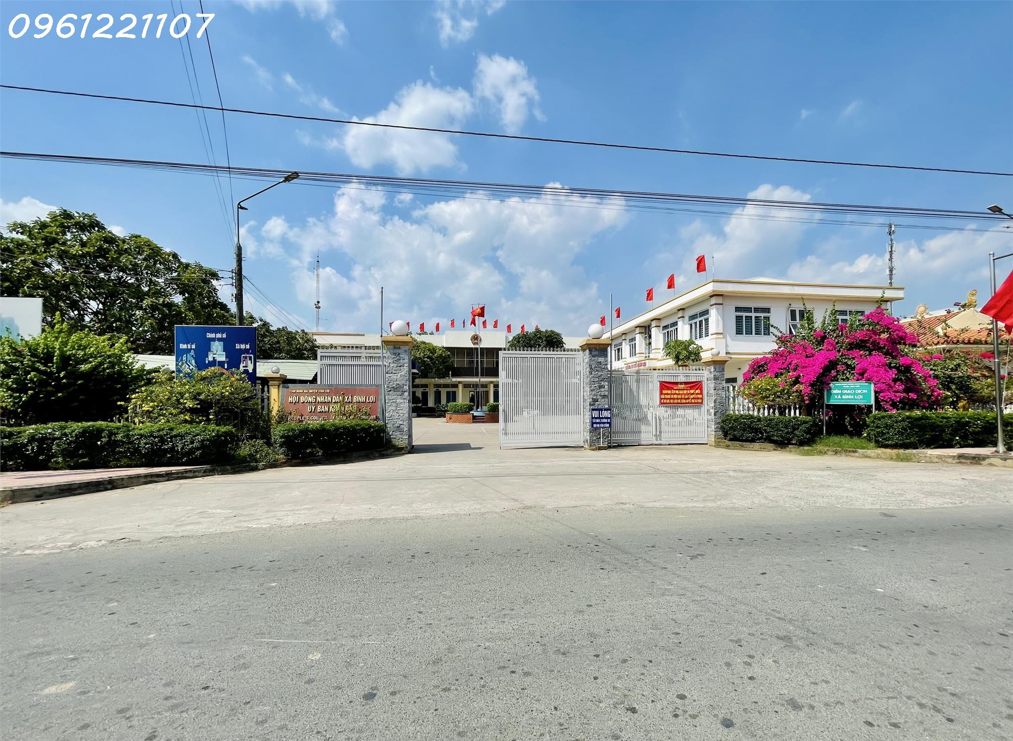 z5496815967807_089deae73e0335c8a346af1dff1ee9a2