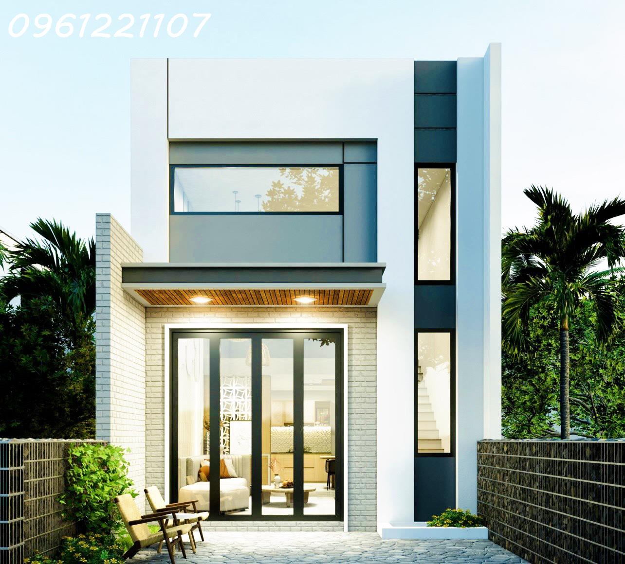 z5496815983958_2db3eb4acf2f3338e81eb3e61d2eb249