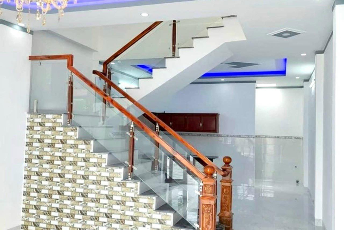 z5496816051446_a76e3767d23f31a24116361e02e5989f