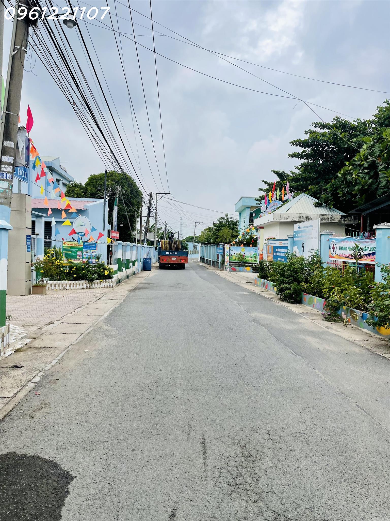 z5496817006186_38a9d8e269aa12ec9ded17413a545c78