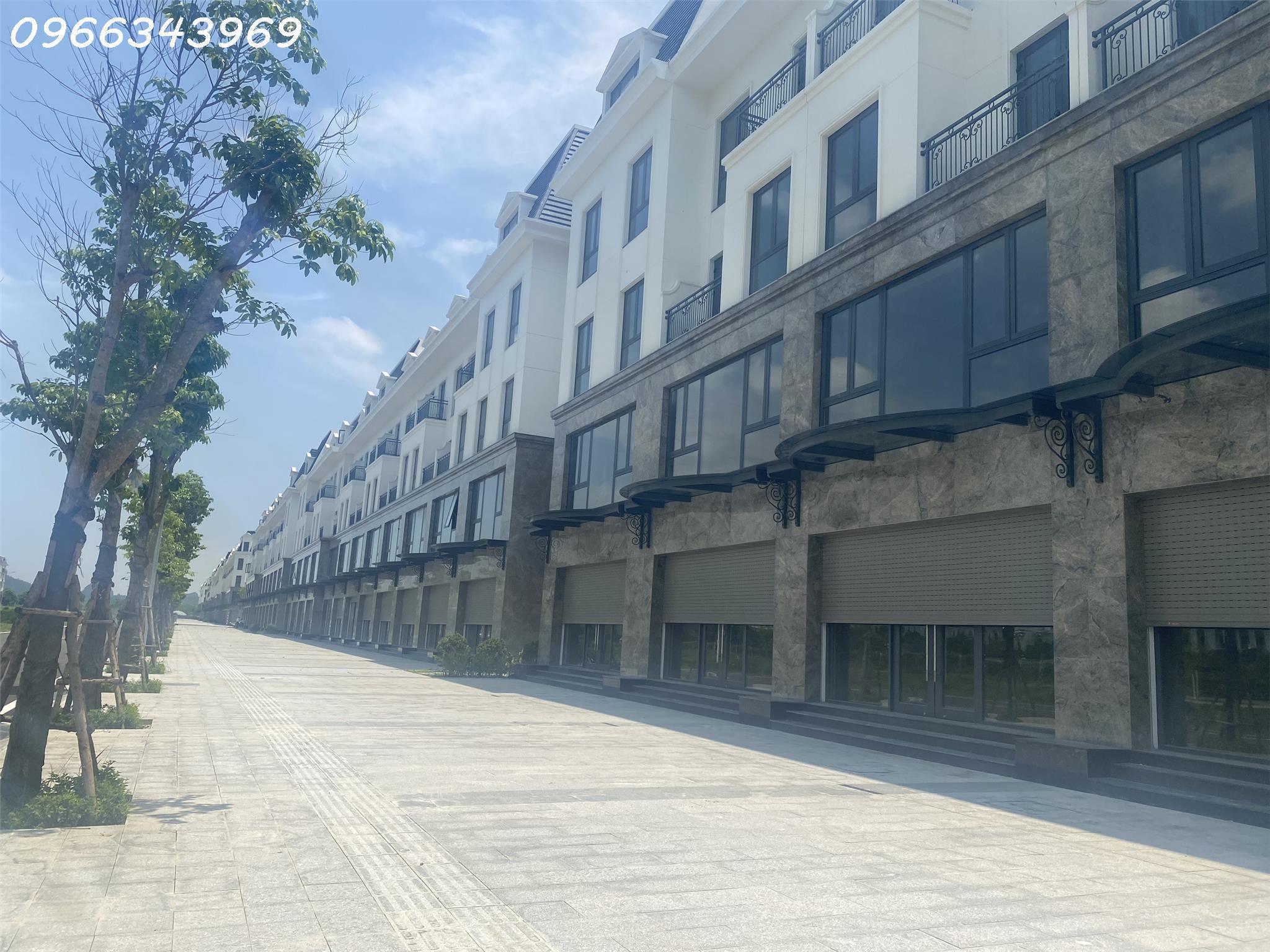 z5496929798169_f2cce3f5e2e68a5cc7e7741792c6b952