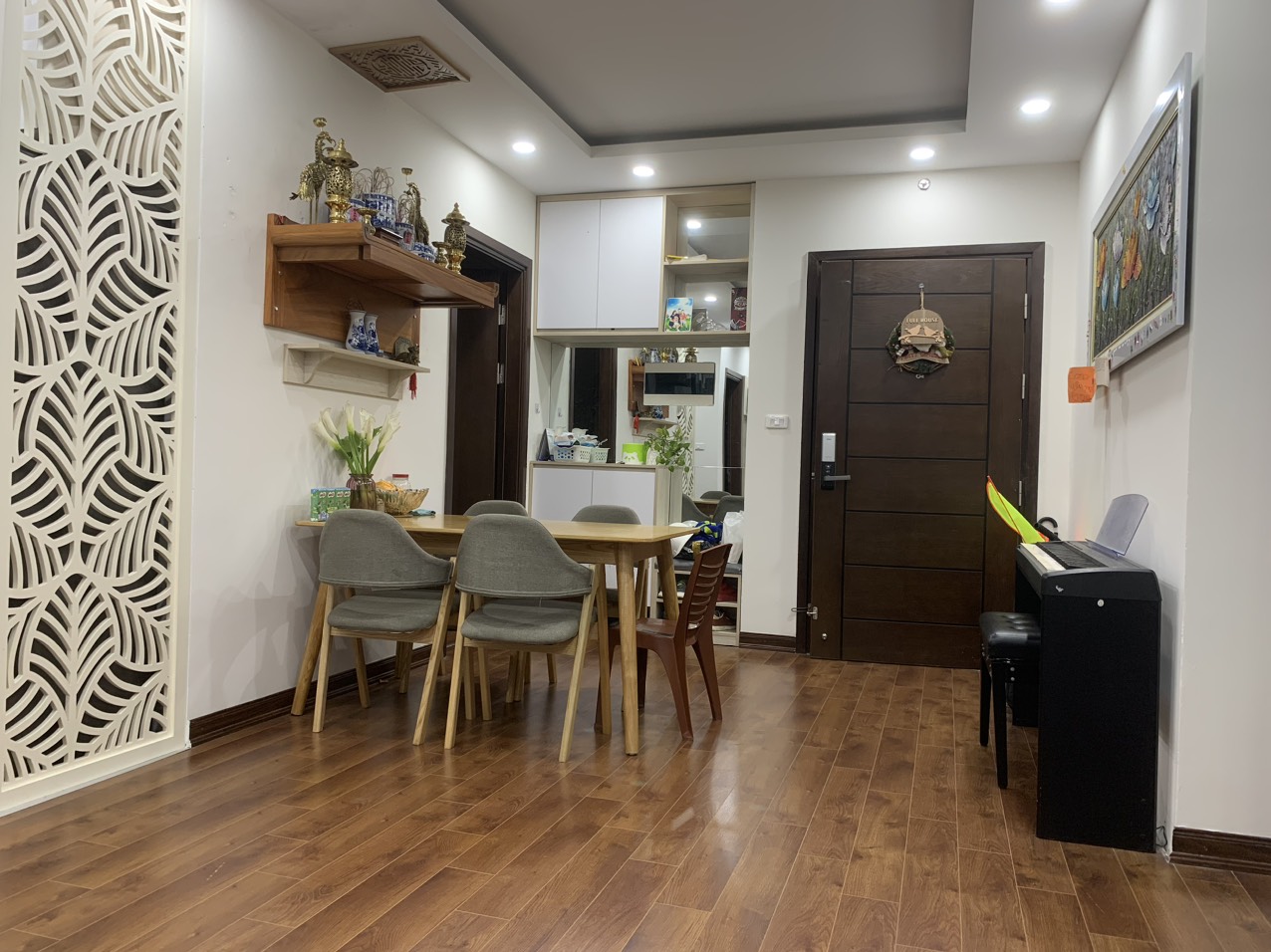 z5497127680281_3940f993bb869acbc5645beb292f1337