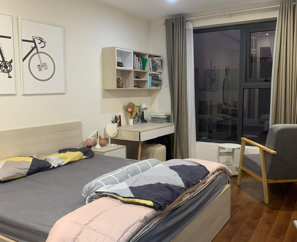 z5497127680282_af46fbd65a7f574b633c416568d2c099