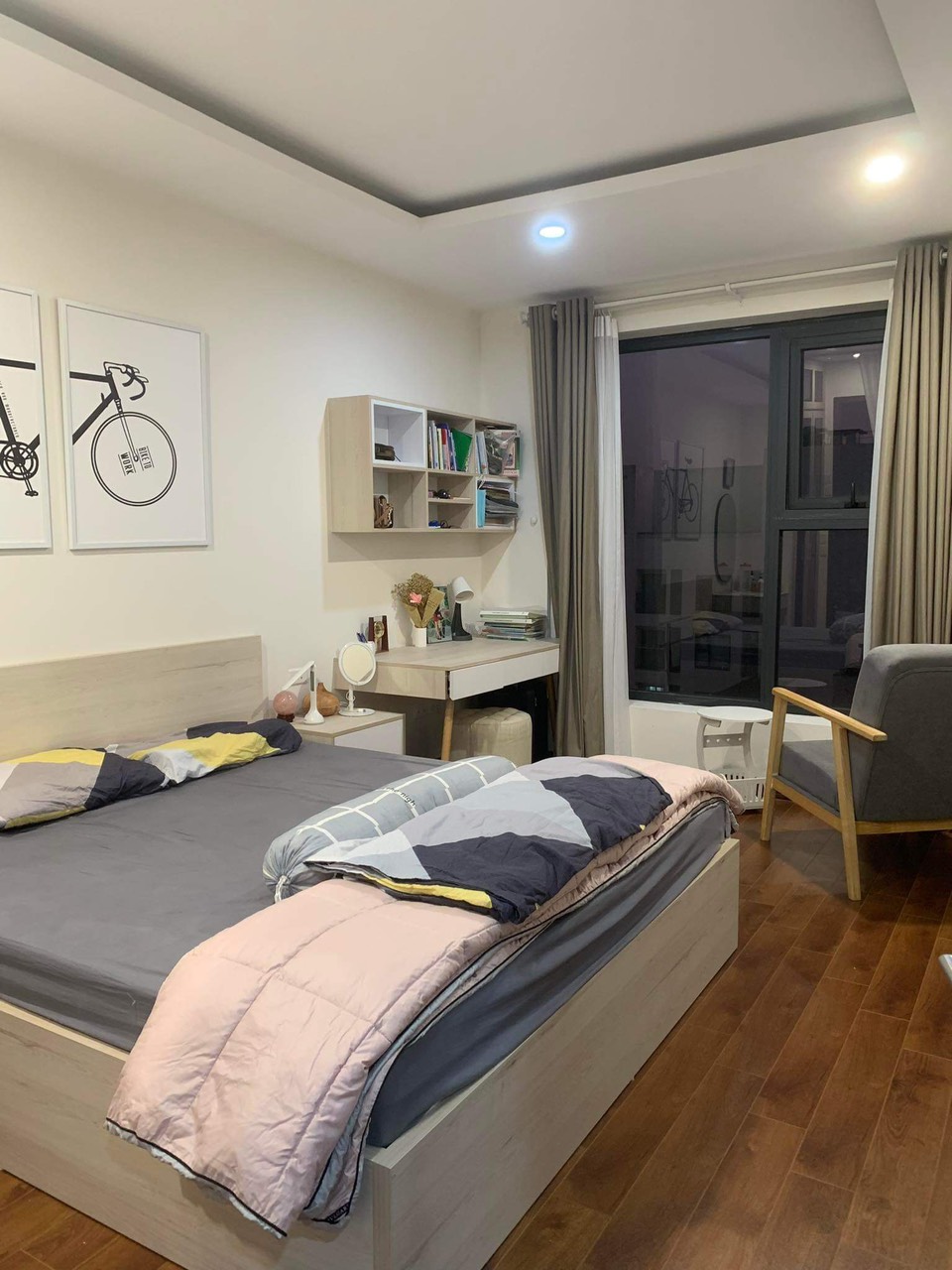 z5497127680282_af46fbd65a7f574b633c416568d2c099