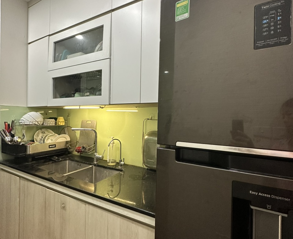 z5497127680283_2b661abac81c54d85e34ad2681eb0df1