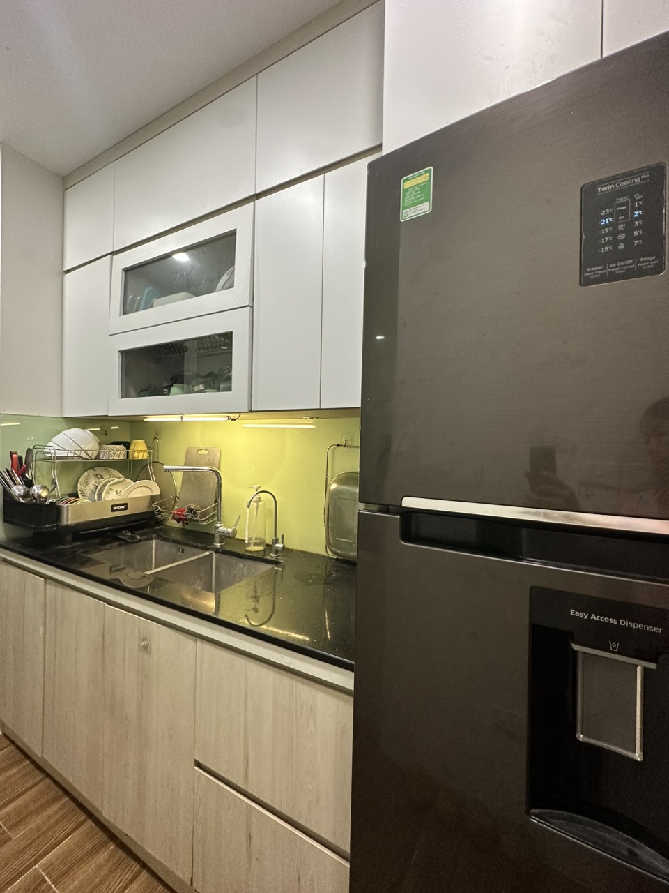 z5497127680283_2b661abac81c54d85e34ad2681eb0df1