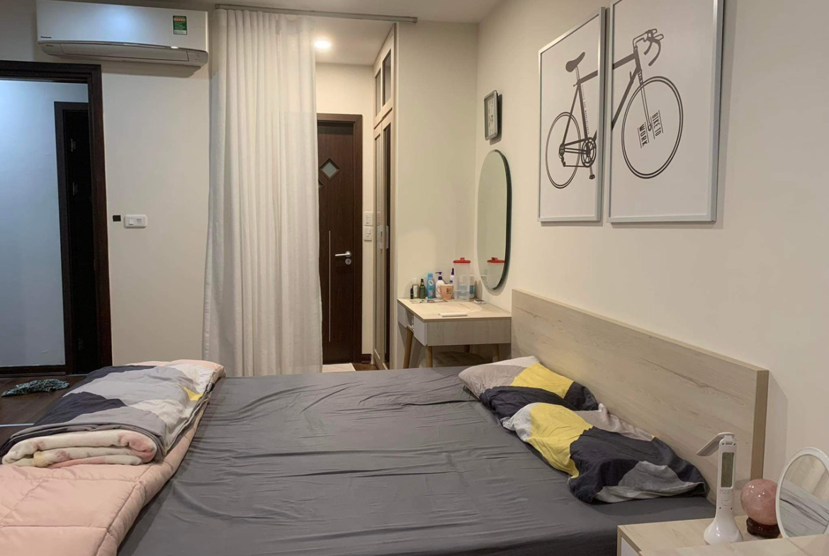 z5497127680287_2e2bcf965250f4876fe54fd974329d6e