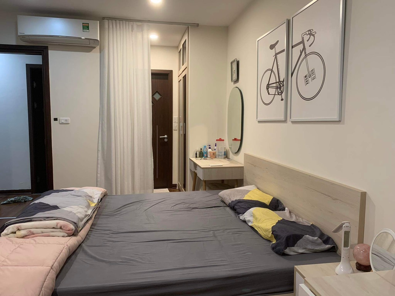 z5497127680287_2e2bcf965250f4876fe54fd974329d6e