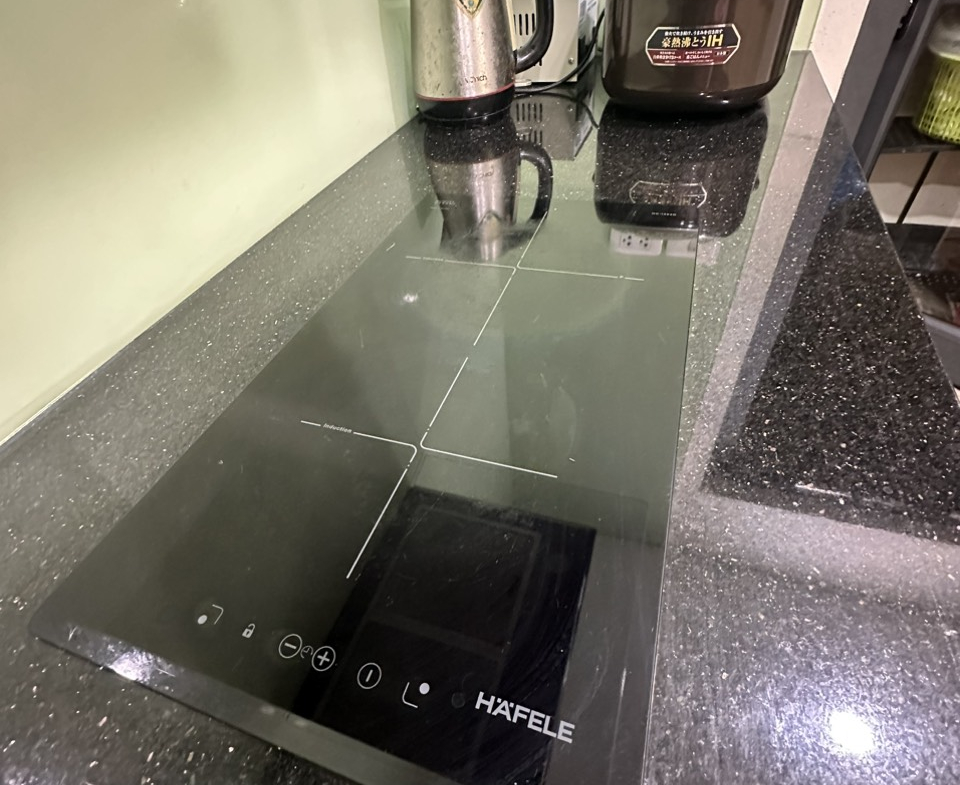 z5497127712751_c78a06178909e688c9050ffa9fd3ba57