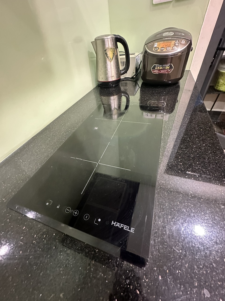 z5497127712751_c78a06178909e688c9050ffa9fd3ba57