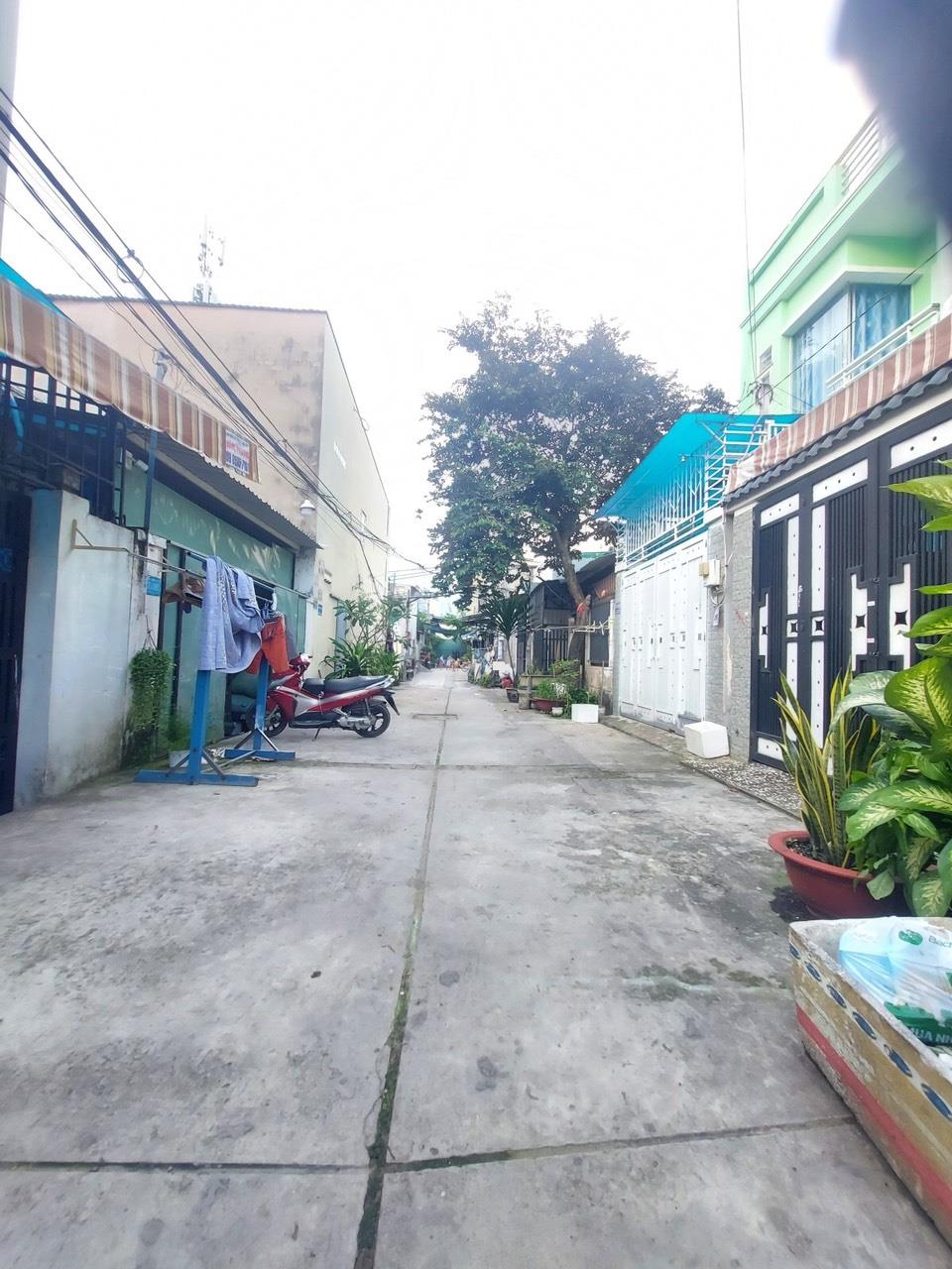 z5497304611109_c53871376f6c38f8822cc1d1027dcf8d