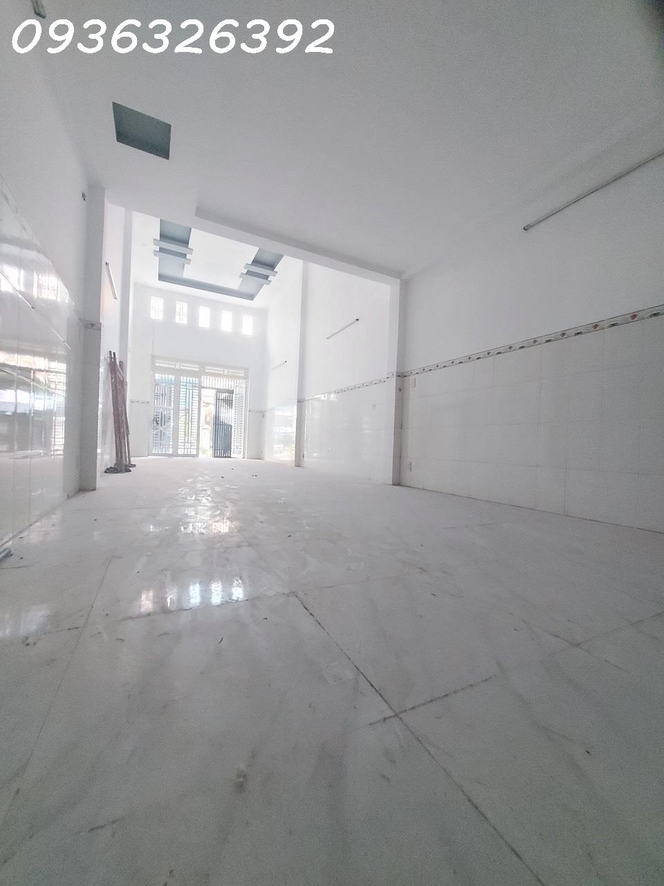 z5497304617369_ec6ea4f32adb262b1050bea8b85bb830