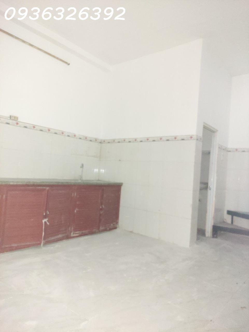 z5497304619476_0c65840824ff4790193d0923bf0a4577