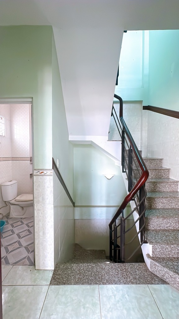 z5497366414348_fc9290e7b515cdfa0a934cf37ffa1e5e