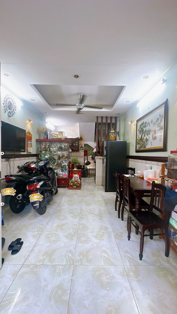 z5497366415489_8681169f4ffb03253d3986d6d9a42dbf