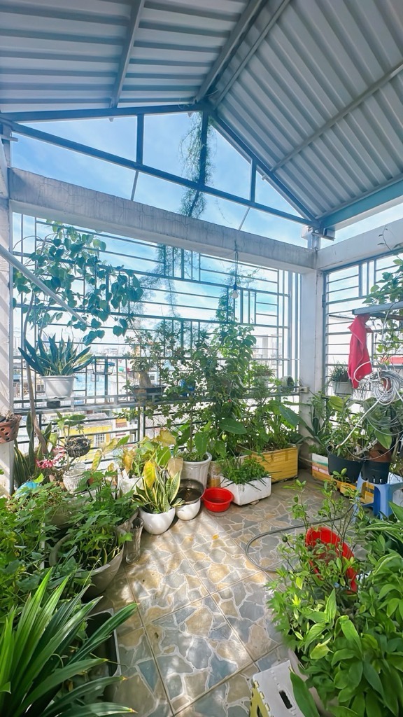 z5497366417830_9da04aa43899d912b8c2c3838a5c0e3d