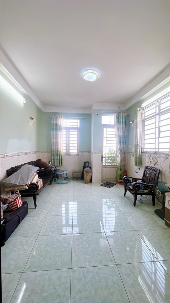 z5497366428391_c9b0288f874aebcc32e91b1d574f3577