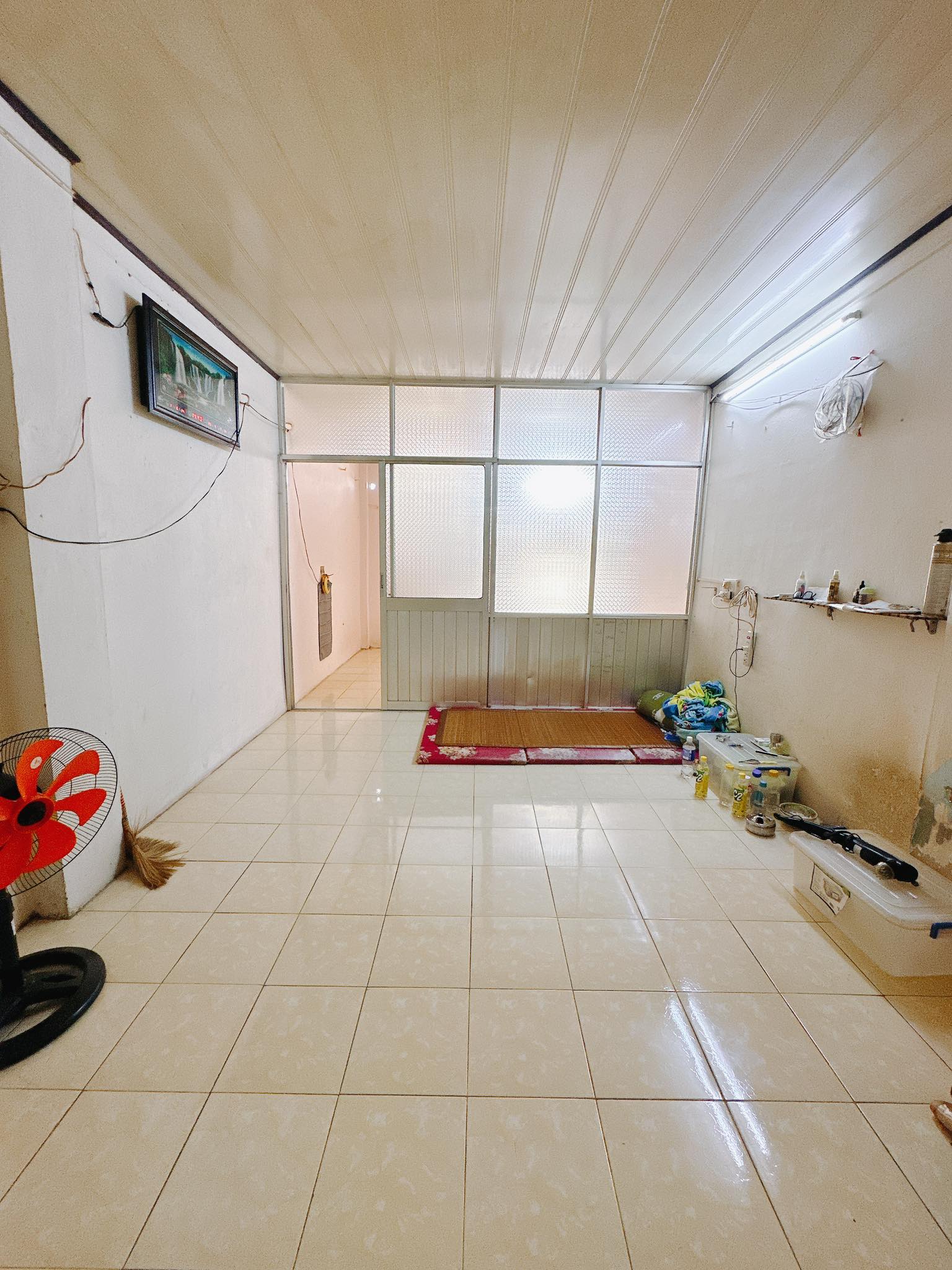 z5497520992316_e479147b401920fd3c987aef71d7c90a