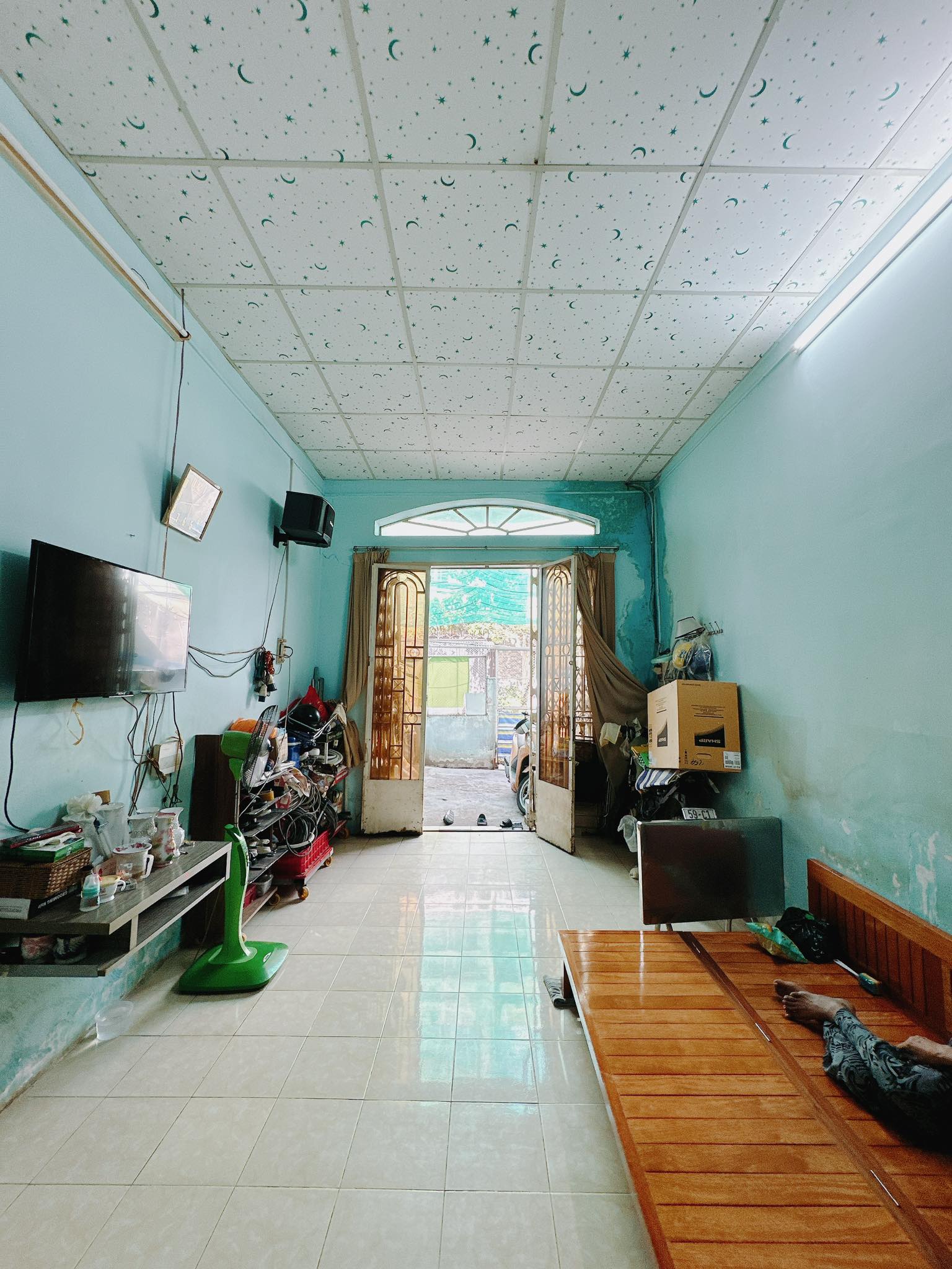 z5497520997406_544476a56551462258dcb836078f2c8d