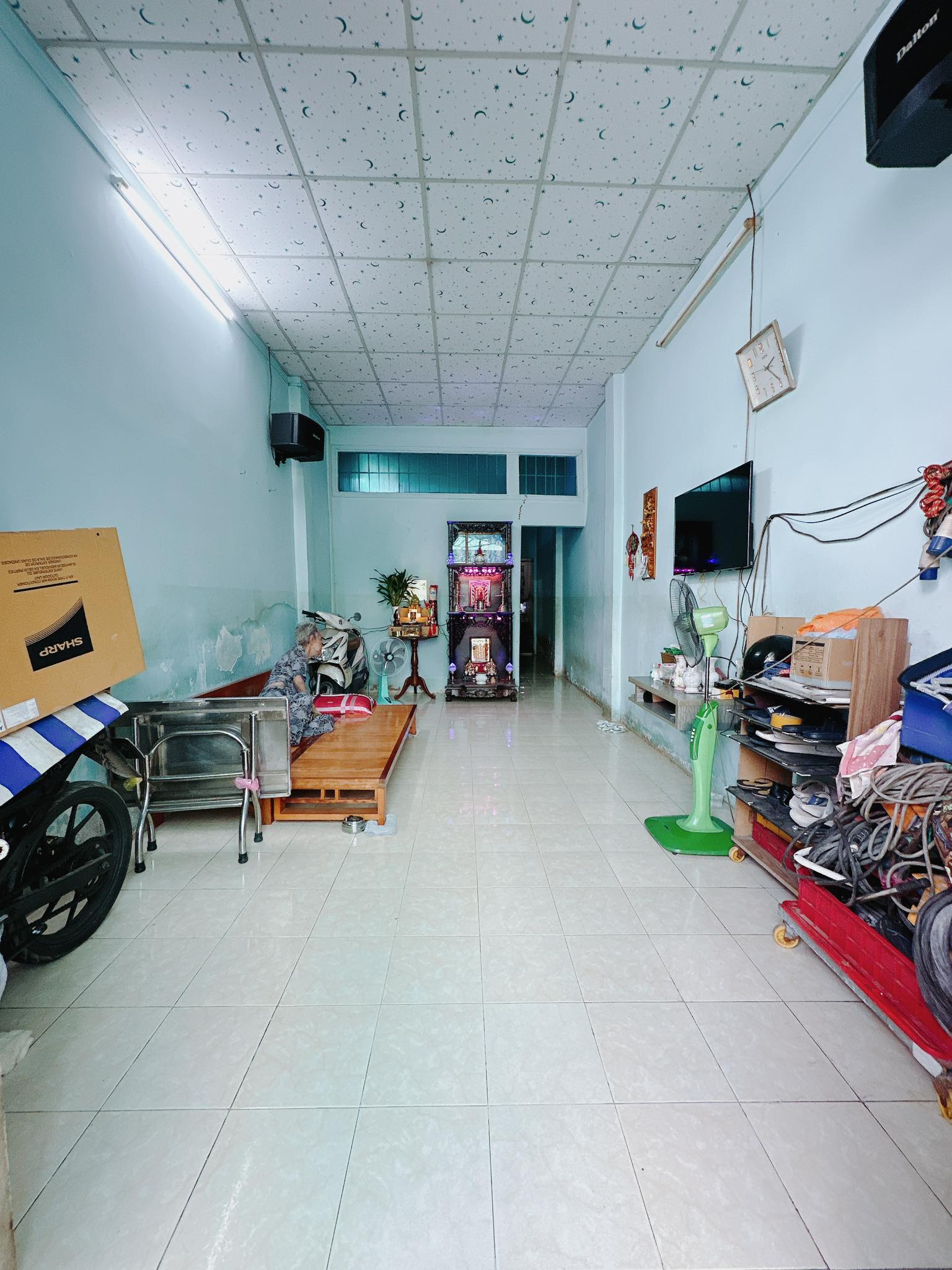 z5497521002509_f50cb5d0beec21ace12506593f9f749e