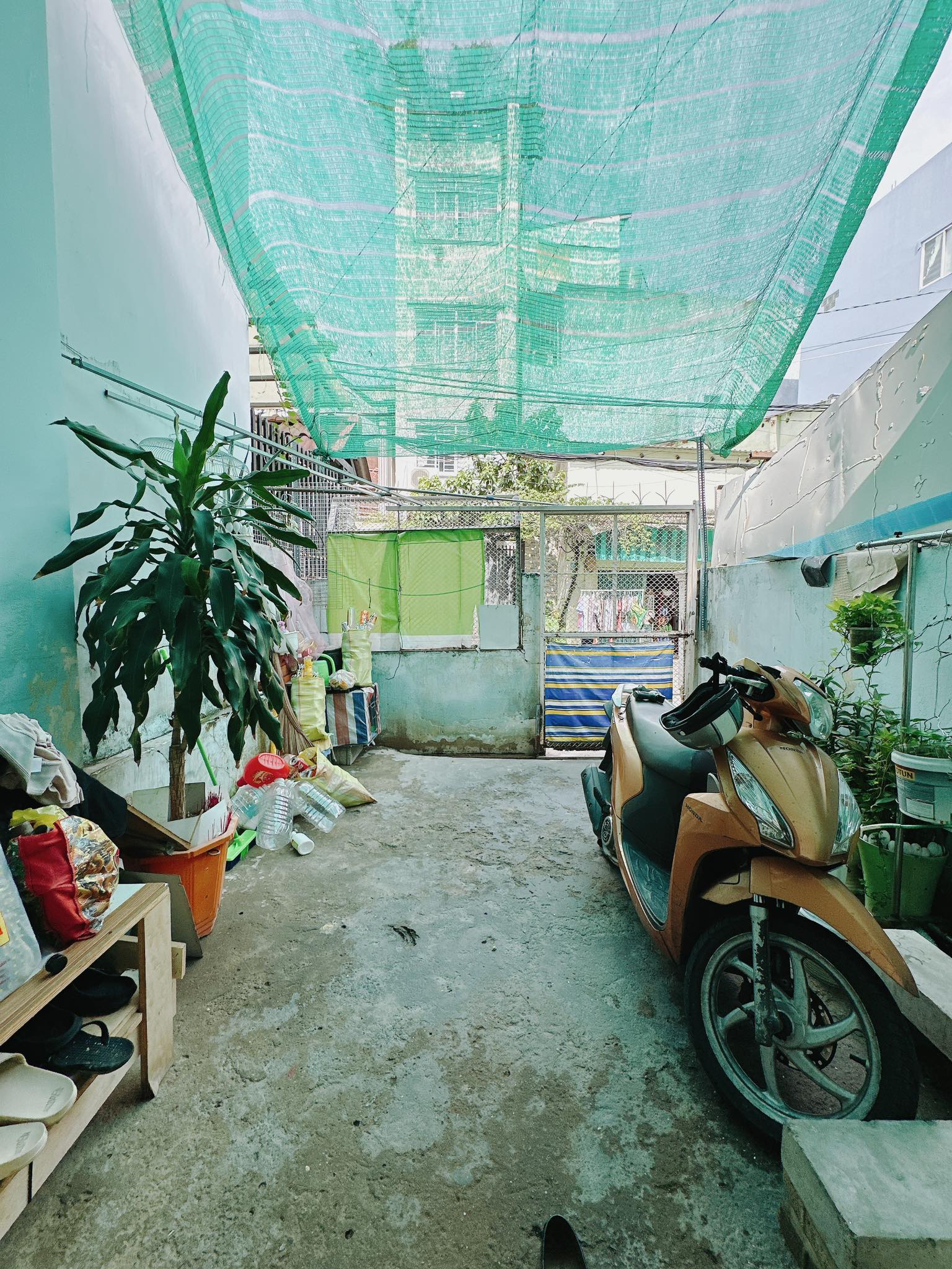 z5497521002622_9df6b9185b6cfdc033279d9cc9432bf0