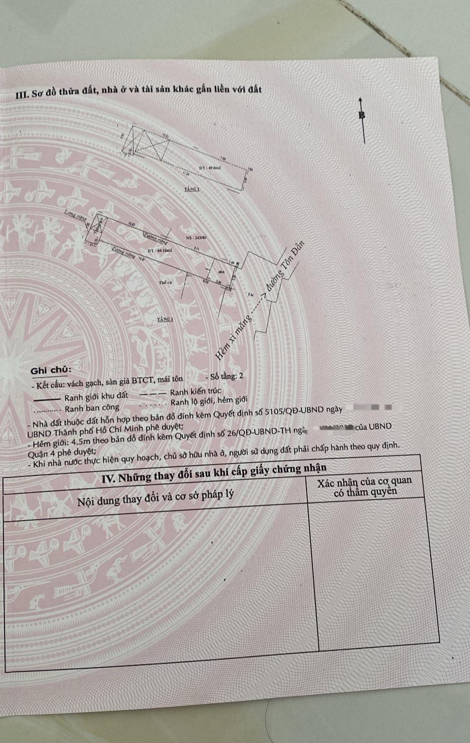 z5497526077810_dff85aedcc377ae8d96a52c3f563783a