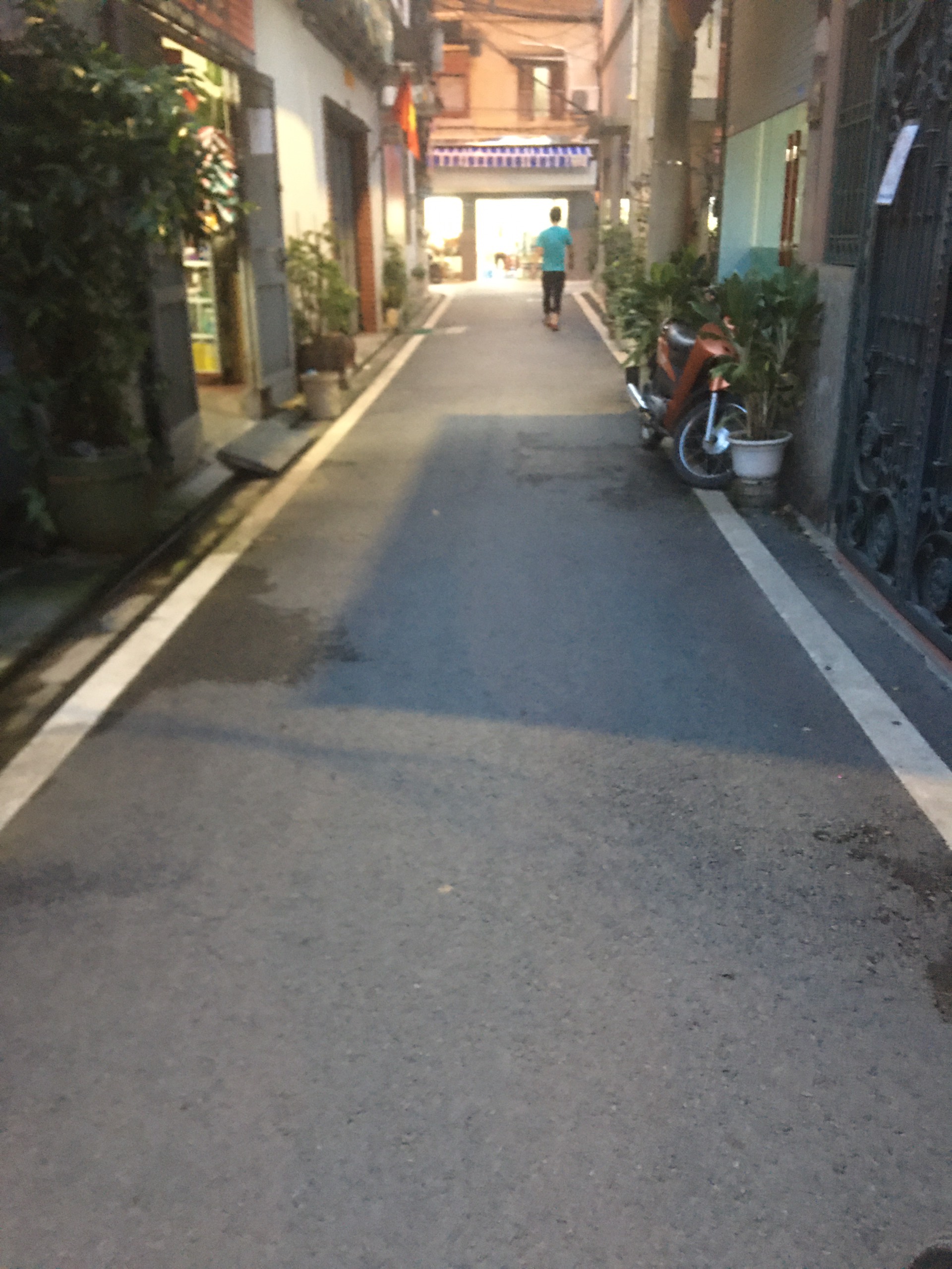 z5497633731020_1b0ba90339cbd8f985ea0691abfac968